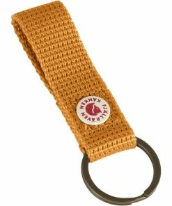 Fjallraven Kanken Keyring