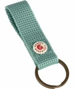 Fjallraven Kanken Keyring