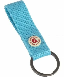Fjallraven Kanken Keyring