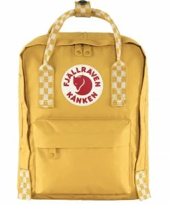 Flash Sale 🌟 Fjallraven Kanken Mini 💯 31 Fjallraven Kanken Mini