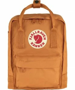 Flash Sale 🌟 Fjallraven Kanken Mini 💯 35 Fjallraven Kanken Mini