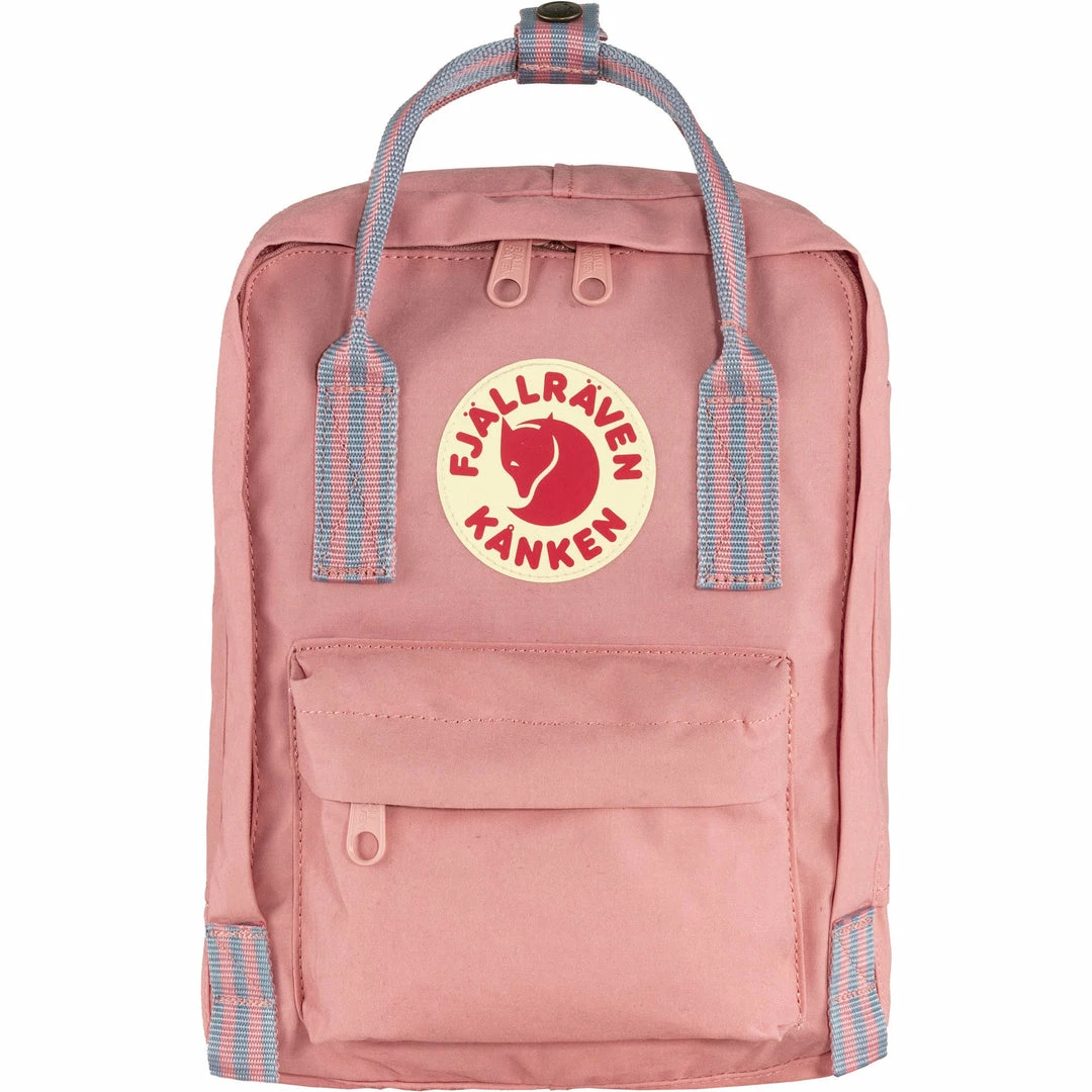 Flash Sale 🌟 Fjallraven Kanken Mini 💯 11 Fjallraven Kanken Mini