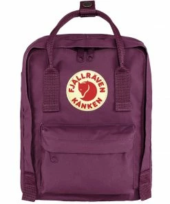 Flash Sale 🌟 Fjallraven Kanken Mini 💯 34 Fjallraven Kanken Mini