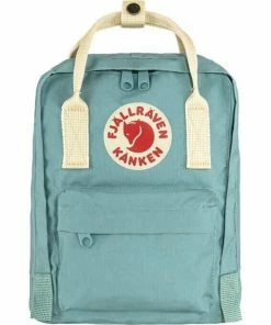 Flash Sale 🌟 Fjallraven Kanken Mini 💯 45 Fjallraven Kanken Mini