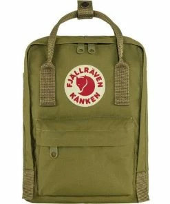 Flash Sale 🌟 Fjallraven Kanken Mini 💯 42 Fjallraven Kanken Mini