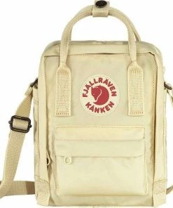 Fjallraven Kanken Sling Gear