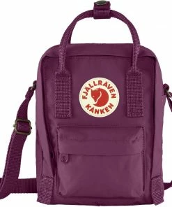 Fjallraven Kanken Sling Gear