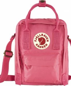 Fjallraven Kanken Sling Gear