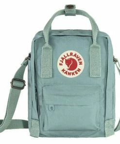 Fjallraven Kanken Sling Gear