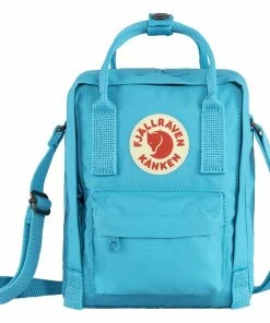 Fjallraven Kanken Sling Gear