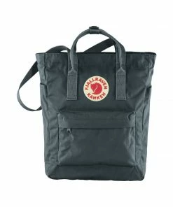 Fjallraven Kanken Totepack