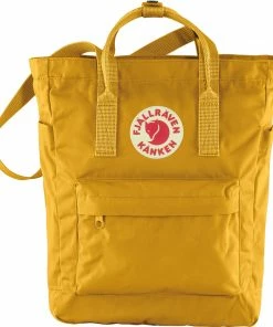 Fjallraven Kanken Totepack