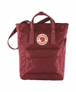 Fjallraven Kanken Totepack