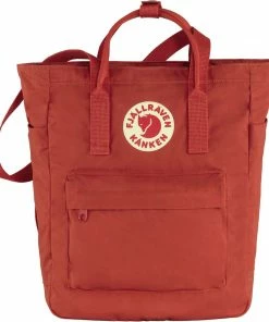 Fjallraven Kanken Totepack