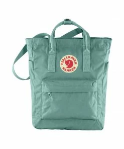 Fjallraven Kanken Totepack
