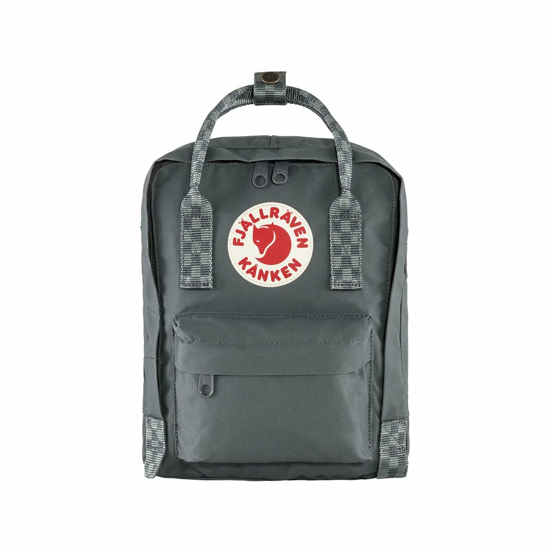 Flash Sale 🌟 Fjallraven Kanken Mini 💯 9 Fjallraven Kanken Mini