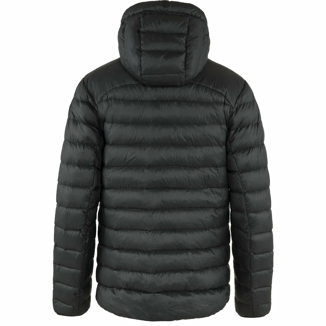 Promo 🥰 Fjallraven Men's Keb Touring Down Jacket ✨ 5 Fjallraven Men's Keb Touring Down Jacket