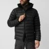 Fjallraven Men's Keb Touring Down Jacket