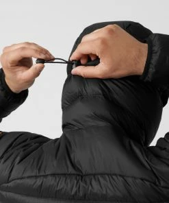 Promo 🥰 Fjallraven Men's Keb Touring Down Jacket ✨ 11 Fjallraven Men's Keb Touring Down Jacket