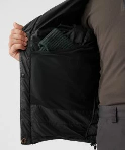 Promo 🥰 Fjallraven Men's Keb Touring Down Jacket ✨ 13 Fjallraven Men's Keb Touring Down Jacket