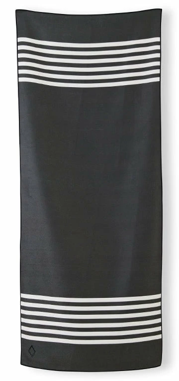 Cheapest ✔️ Nomadix Towel Single Sided Gear ✨ 19 Nomadix Towel Single Sided Gear