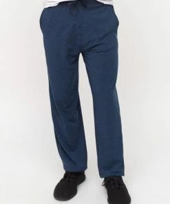 Tasc Performance Men's Carrollton Pant