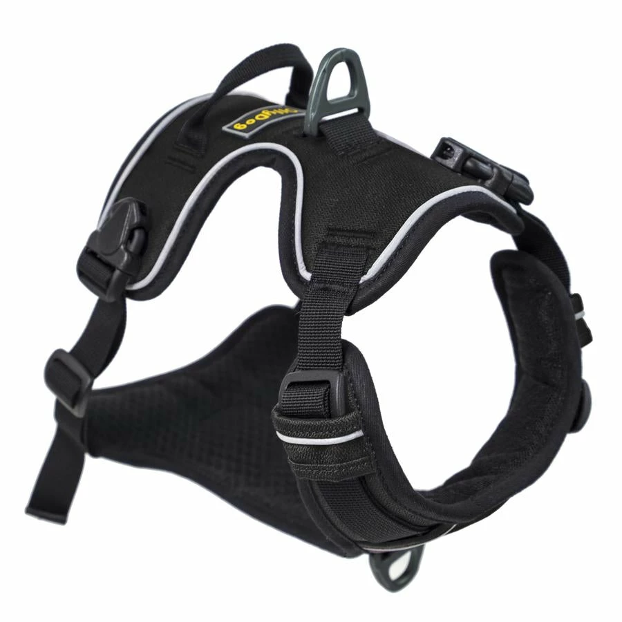 Cheap π Ollydog Alpine Harness Gear π 3 Ollydog Alpine Harness Gear