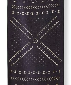 Cheapest ✔️ Nomadix Towel Single Sided Gear ✨ 51 Nomadix Towel Single Sided Gear