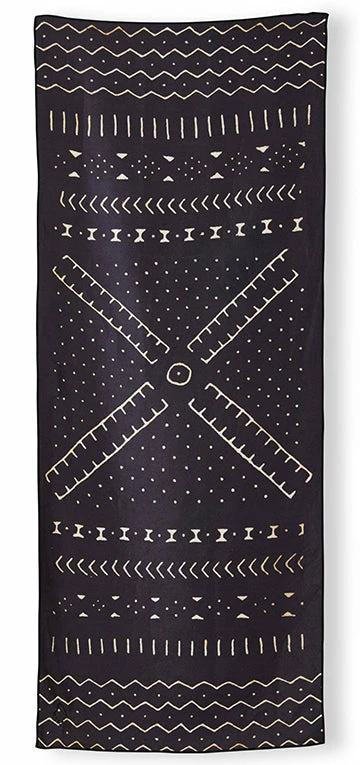 Cheapest ✔️ Nomadix Towel Single Sided Gear ✨ 25 Nomadix Towel Single Sided Gear