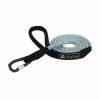 Gear Ollydog Mountain Leash