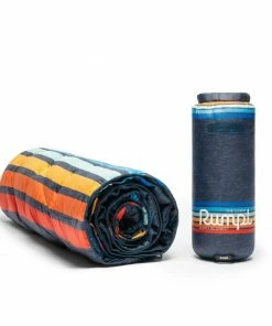 Gear Rumpl Down Puffy Blanket 1P