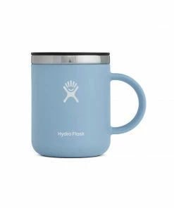 Hydroflask Hydro Flask 12oz Coffee Mug Gear