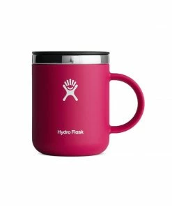Hydroflask Hydro Flask 12oz Coffee Mug Gear