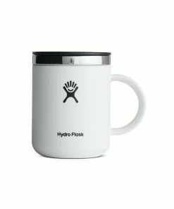 Hydroflask Hydro Flask 12oz Coffee Mug Gear