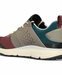 Danner Men's Trail 2650 Campo 3"