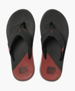 Reef Men's Fanning Low