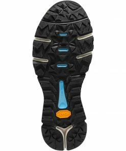 Women's Footwear Danner Women's Trail 2650 Campo 3