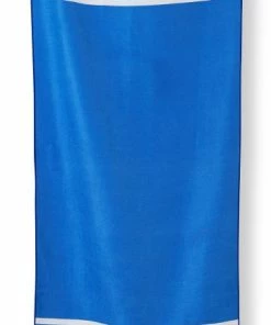 Cheapest ✔️ Nomadix Towel Single Sided Gear ✨ 42 Nomadix Towel Single Sided Gear