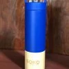 SOKO Welly Bottle 18oz Blue