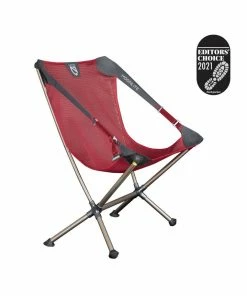 Nemo Moonlite Reclining Chair