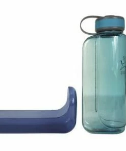 Ollydog OllyBottle 1 Liter