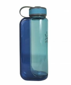 Ollydog OllyBottle 1 Liter