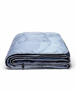 Gear Rumpl Down Puffy Blanket 1P