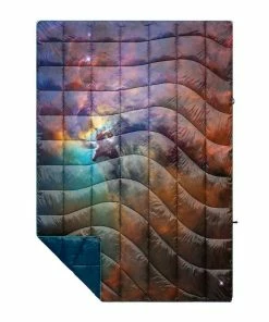 Gear Rumpl Down Puffy Blanket 1P