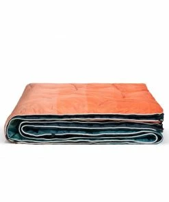 Top 10 🎁 Gear Rumpl Nanoloft Puffy Blanket 1P ✔️ 17 Gear Rumpl Nanoloft Puffy Blanket 1P