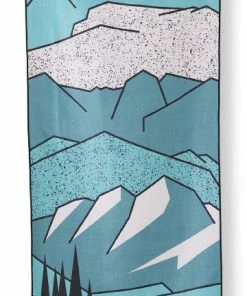 Cheapest ✔️ Nomadix Towel Single Sided Gear ✨ 54 Nomadix Towel Single Sided Gear