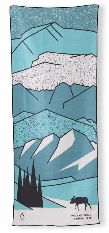 Cheapest ✔️ Nomadix Towel Single Sided Gear ✨ 28 Nomadix Towel Single Sided Gear