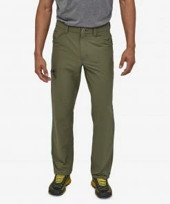 Best Pirce 👏 Patagonia Men's Quandary Pants ❤️ 16 Patagonia Men's Quandary Pants