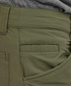 Best Pirce 👏 Patagonia Men's Quandary Pants ❤️ 13 Patagonia Men's Quandary Pants