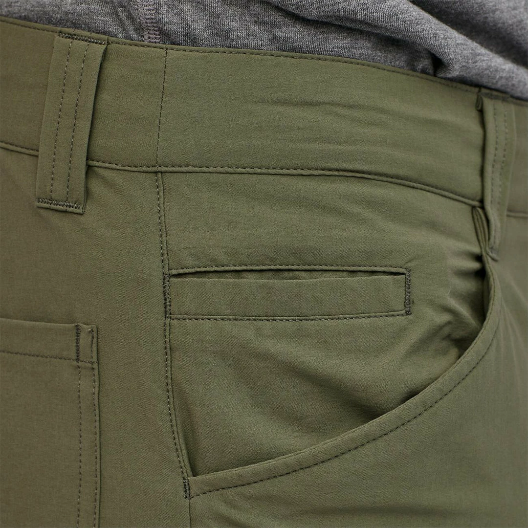 Best Pirce 👏 Patagonia Men's Quandary Pants ❤️ 6 Patagonia Men's Quandary Pants